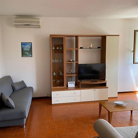 Appartamento Olbia Centro Екстер'єр фото