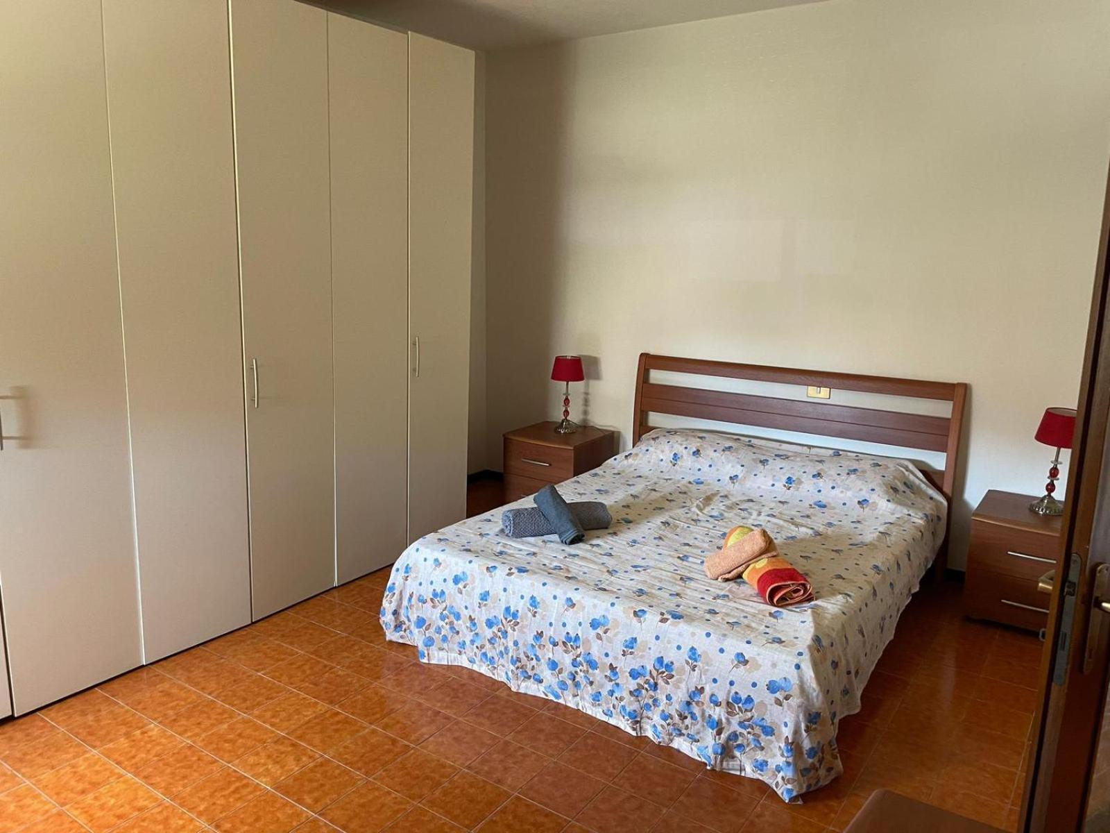 Appartamento Olbia Centro Екстер'єр фото