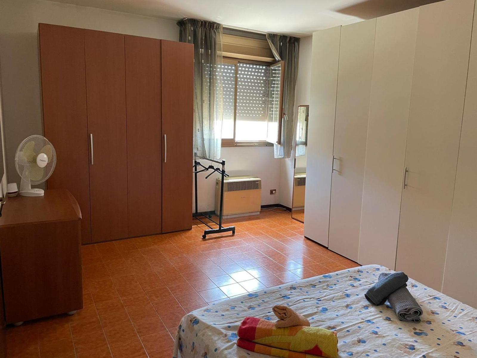 Appartamento Olbia Centro Екстер'єр фото